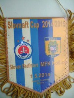 /album/fotogaleria-poharove/slovan-bratislava-mfk-kosice-finale-slovnaft-cup-2014-jpg/